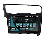 Jf Sound car audio system