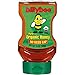 Billy Bee Organic Upside Down Liquid Honey, 13 oz