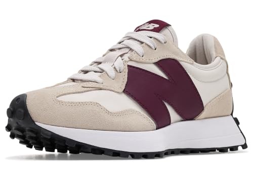 Image of New Balance Women's 327