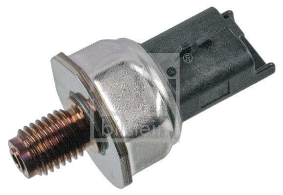 FEBI BILSTEIN Capteur (pression de carburant) 185741