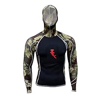 Algopix Similar Product 3 - Hammerhead Spearguns  Ambush Long