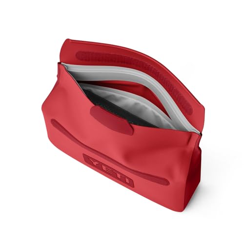 Image of YETI Sidekick Dry Waterproof Gear Case and Bag Accessory