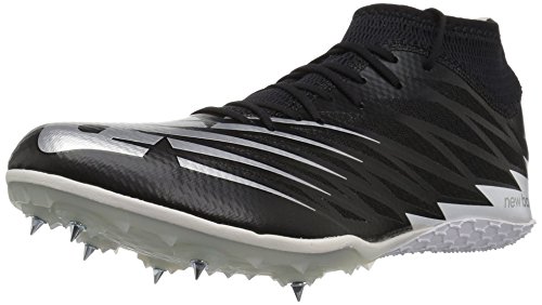 best short distance running shoes