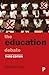 Price comparison product image The Education Debate (Policy and Politics in the Twenty-First Century)