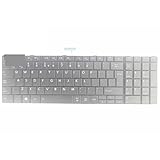 Tests d'usine stricts : chaque clavier subit une gamme complète de tests fonctionnels avant de quitter l'usine pour garantir que divers indicateurs tels que la réponse des touches et les performances de connexion répondent aux normes. ​