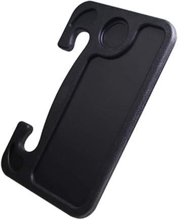 Bomcomi Servicio de Alquiler de Monte Mesa port?til en el Volante Multifuncional Bandeja de Ruedas port?til Ayuda del Soporte de la Tableta de la Copa Bomcomi Servicio de Alquiler de Monte Mesa port?til en el Volante Multifuncional Bandeja de Ruedas port?til Ayuda del Soporte de la Tableta de la Copa