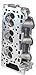 NEW Cylinder Head for 4.0 SOHC Explorer B4000 Mountain-eer Mustang LR3 CASTING# 1L2E / 97JM / 6L2E / 8L2E DRIVER SIDE 1997-2009 (CORE RETURN REQUIRED)