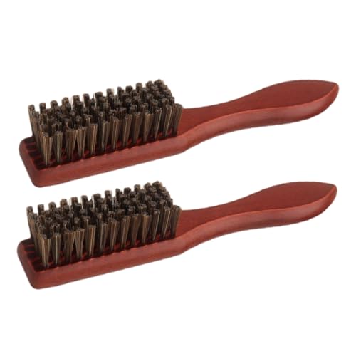 FOMIYES 2ЂuV jp wAuV obNwAuV ׂpeB[WOuV _炩ѐŗ܂ ɂїpphuV ◷s