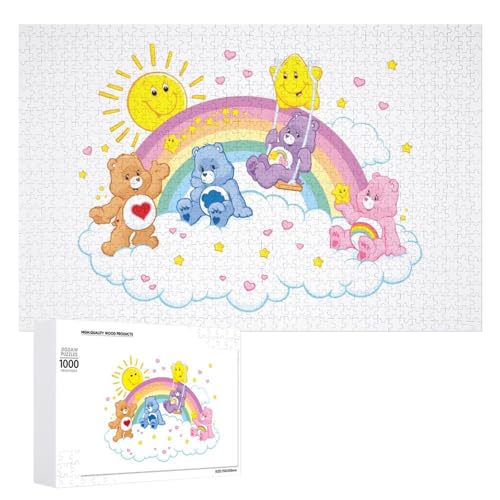 WO\[pY 1000s[X PAxA ؐpY  Ǌ|ǉ [P[Xt eqQ[ SҌ 蕨 a LO v[g