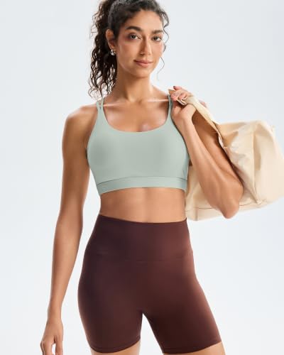 RUNNING GIRL