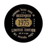 Zoom IMG-2 le leggende sono nate a Zoom IMG-2 le leggende sono nate a