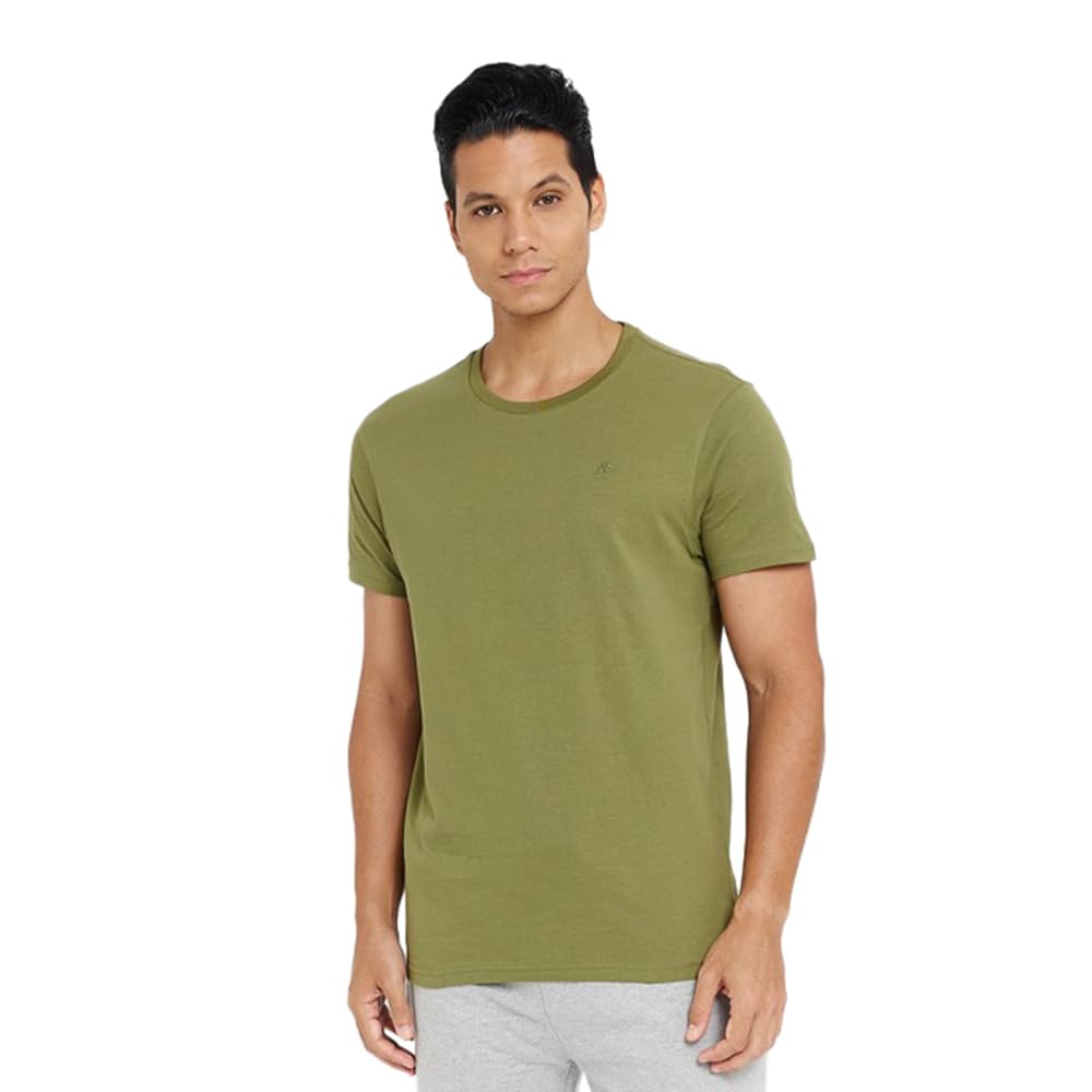 Aeropostale Mens AERO GUYS 2 PACK T-SHIRT T-Shirt