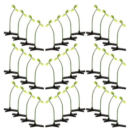 TOGEVAL 50 lt̃N[o[fUCwAs ŗVѐSA`[t wANbv fB[X q ╁ig p