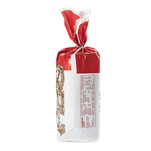 P28 High Protein Bread, 25 OZ