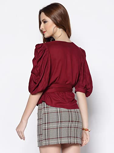 Image of SERA Women Shirt