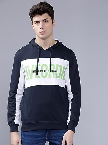 Image of THE Indian Garage CO Men Sweatshirt