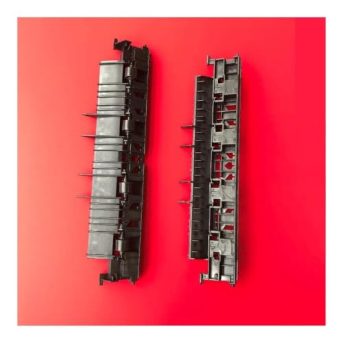 Guide de papier de fusion RC2-7848-000 rouleau HP P3015DN N