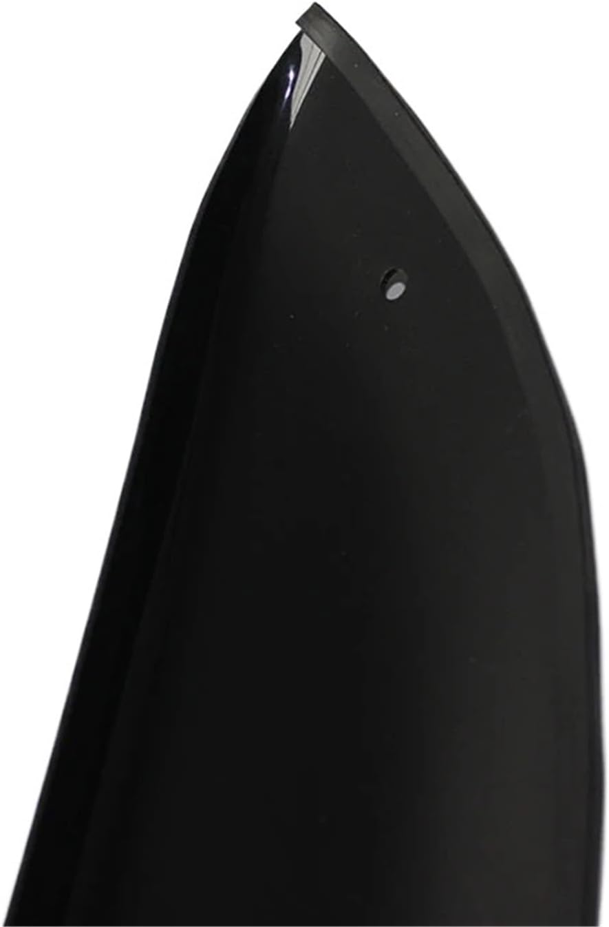 在庫確認。 ランクル300 モデリスタ zx」の中古車を探す(4ページ目)【カーセンサー】