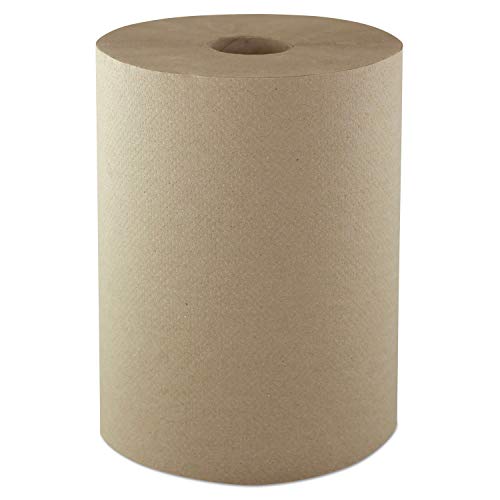 Morcon Tissue R106