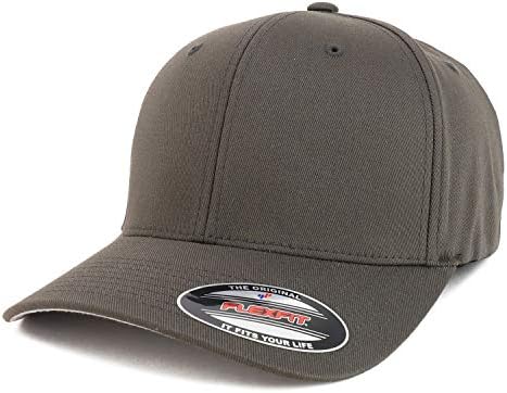 Armycrew Men's Baseball Baseball