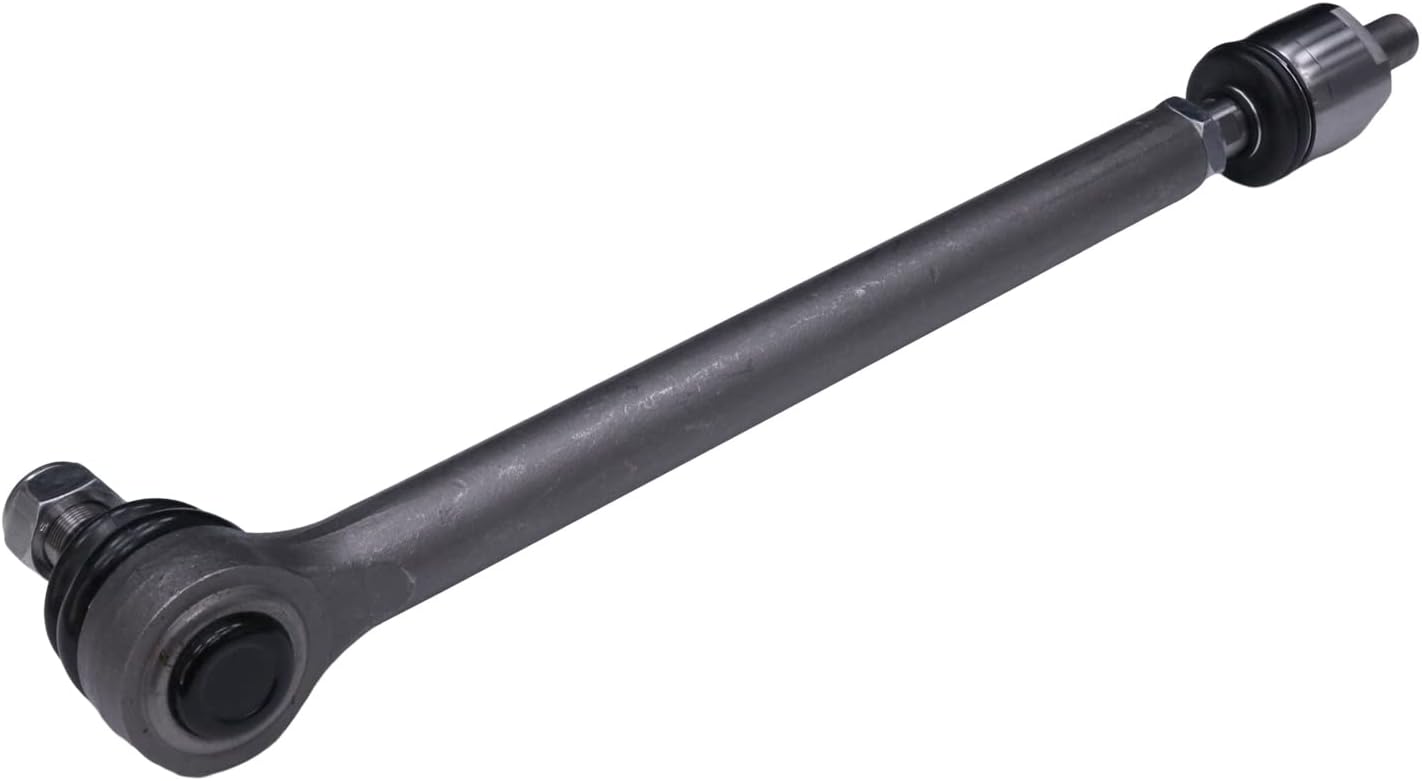 Solarhome New 59194225 Tie Rod for Skyjack INGERSOLL RAND Telehandler Models VR-636B VR-642B VR-642C VR-642E VR-843 VR-843C VR-843E