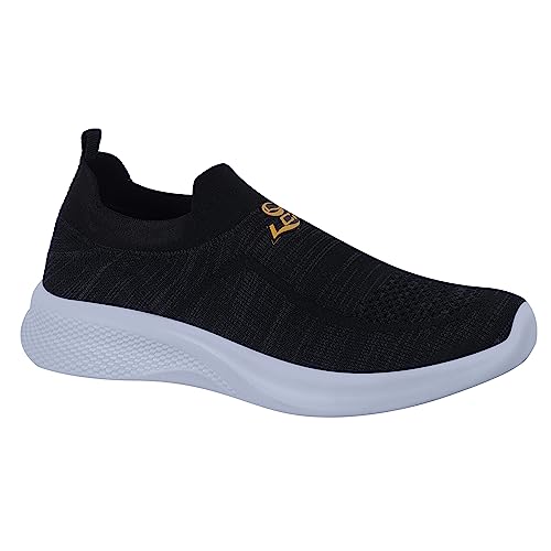 Image of Lancer Mens Dragonstar-4 Running Shoes