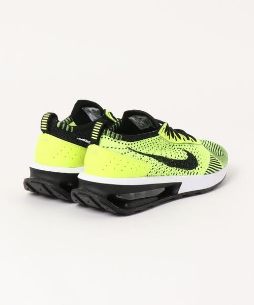 Amazon.co.jp: NIKE ナイキ 26.5cm エア マックス フライニット