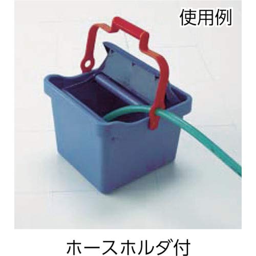Amazon｜山崎産業 清掃用品 HG スクイザー F-8｜スクイジー・ガラス