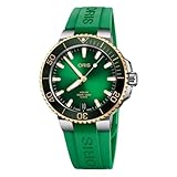 Matériau du boîtier : acier inoxydable / gris