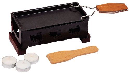 p[ fXCX DXNbgq[^[ D-109