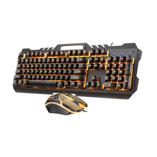 IWOWHERO L[{[h }EX Lv ϐr݌v Q[~OƃItBXp XNb`h~L[Lbv ~߉Hςݓ̓foCX