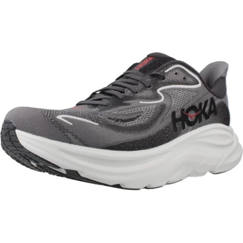 Image of Hoka Mens Clifton 10