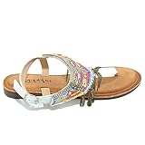 Malu Shoes