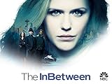The InBetween, Season 1