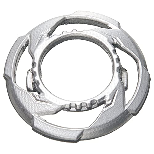 TOMY TAKARA BEYBLADE BURST DB B-187 SABER VALKYRIE.SH-7