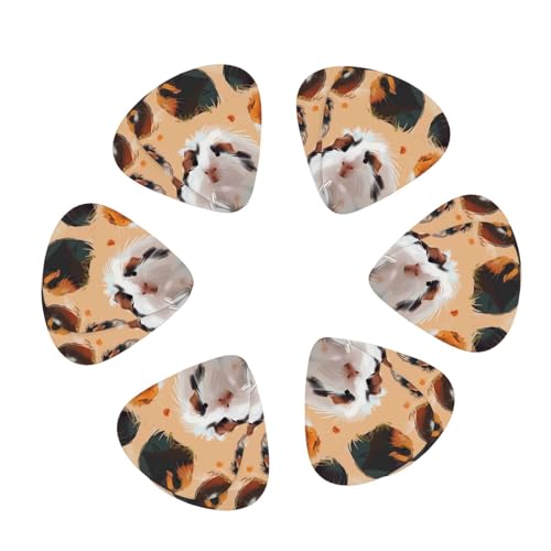 M^[sbN [{bNXt 12pbN AjAj}CXgvg M^[vNg jo[TANZT[ (0.46mmA0.71mmA0.96mm)