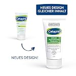CETAPHIL Repair Regenerierende Handcreme, 50ml, Für beanspruchte, empfindliche und trockene Hände, Regeneriert nach belastender Tätigkeit, Mit Provitamin B5, Vitamin B3, Vitamin E & Nachtkerzensamenöl – Bild 2