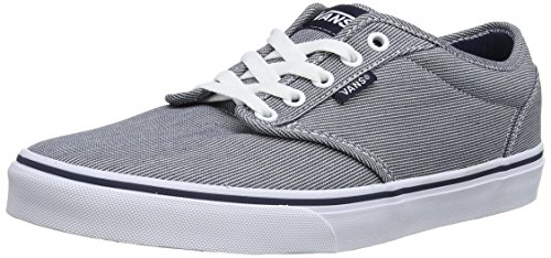 Image of Vans Men's Low-top Sneakers