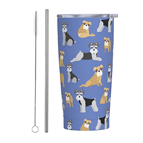 R[q[Jbv uhbO ViEU[ u[  킢 Xg[&Xg[uVt RrjJbv ^u[ XeX ԗp Wt ^  e  ^fMJbv ӂt d\ ԗp^u[ @r v[g