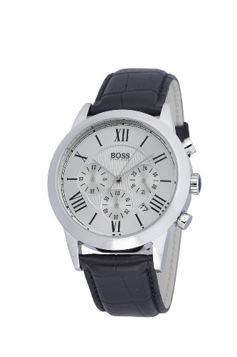 Hugo Boss 1512573 Hugo Boss 1512573