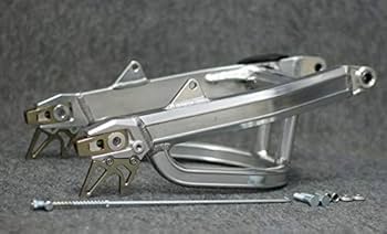 Amazon | KEPSPEED製 モンキー・ゴリラ用アルミスイングアーム