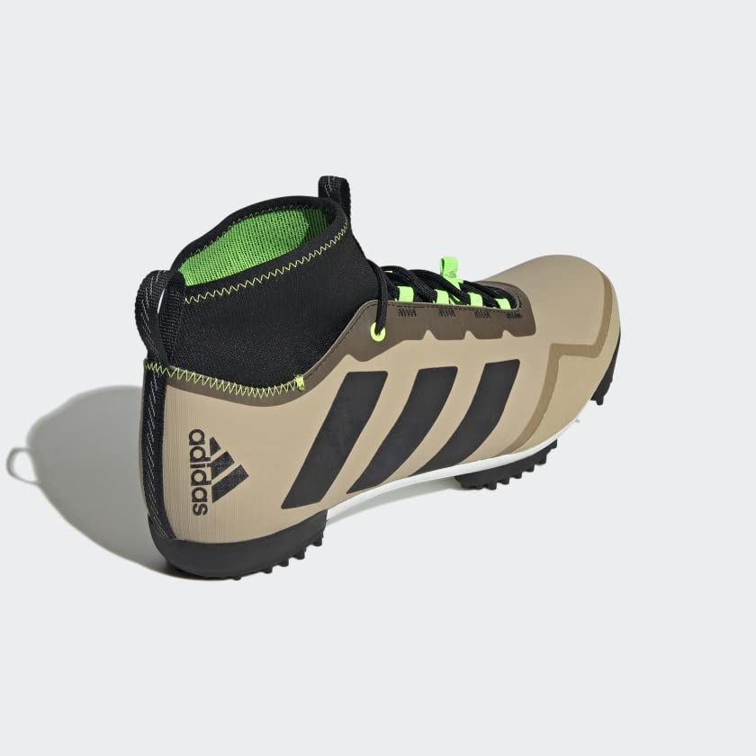 Image of Adidas Unisex-Adult The Gravel Shoe