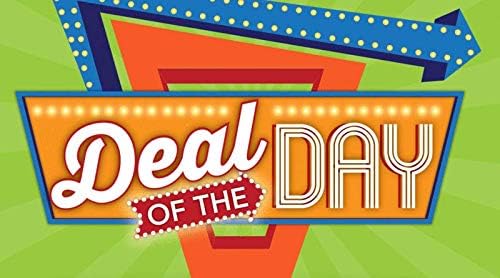 Miniatura 4 de L'American Bedding - Juego de sábanas de algodón egipcio de 1000 hilos, juego de 4 piezas, se adapta a bolsillos profundos de 45,72 a 22.0 in (todos