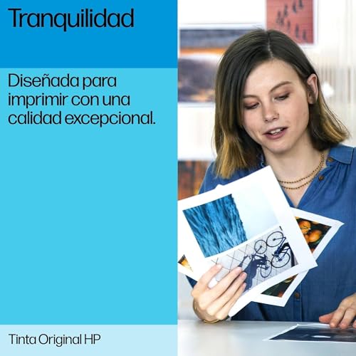 Masturbador Rae Lil Black En Oferta Masturbador Rae Lil Black - Imagen 4