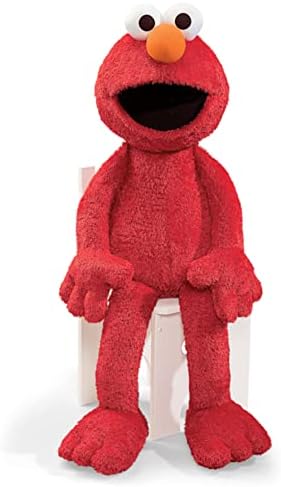 jelly cat white dragon