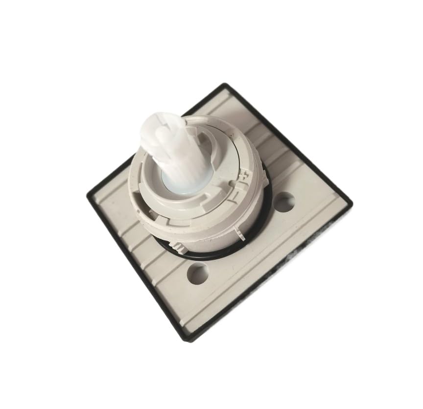 1pc new showerhead faucet accessory 93315000 handle connector