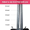 PS-Vertical-Climber-Exercise-MachineAdjustable-Cardio-Training-Mountain-Stepper-Fitness-Equipment-for-Home-Gym-Workout PS Vertical Climber Exercise Machine,Adjustable Cardio Training Mountain Stepper Fitness Equipment for Home Gym Workout