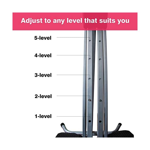 PS-Vertical-Climber-Exercise-MachineAdjustable-Cardio-Training-Mountain-Stepper-Fitness-Equipment-for-Home-Gym-Workout PS Vertical Climber Exercise Machine,Adjustable Cardio Training Mountain Stepper Fitness Equipment for Home Gym Workout