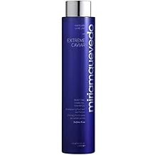 Haar EXTREM CAVIAR PURIFYING CHARCOAL SHAMPOO 250ml