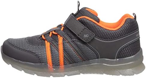 Stride rite rocky Clearance